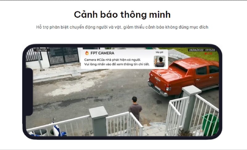 1739246700_iq4shousinguse2.jpg