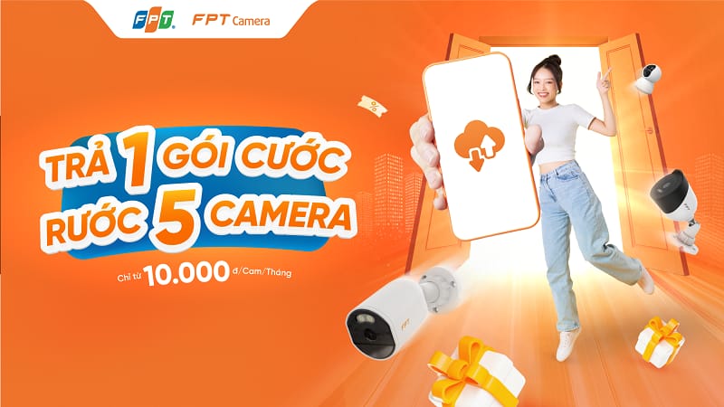1739246468_TRA1CUOCRUOC5CAM.png