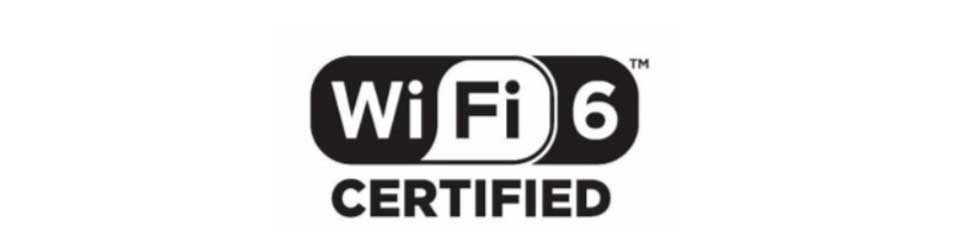 Wi-Fi 6